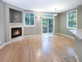 9305 Sw Jasper Dr - Photo 1 of 1