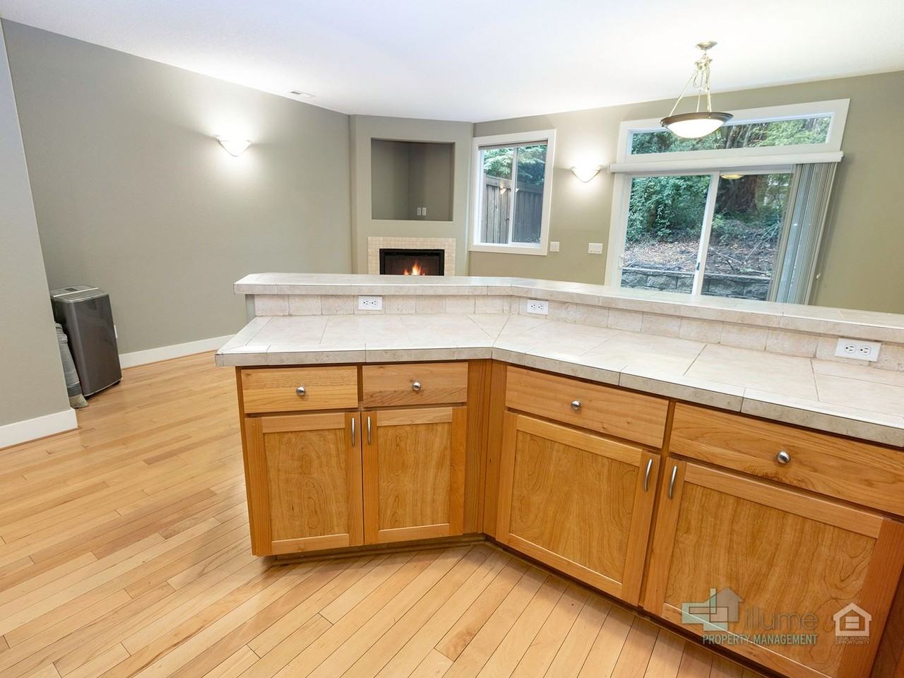 9305 Sw Jasper Dr - Photo 7 of 45