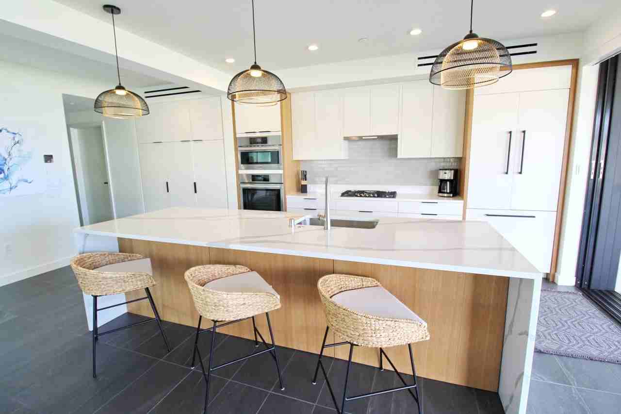 40 Kai Malu Dr #102 - Photo 6 of 35