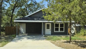 featured image of 102 Tioga Cir