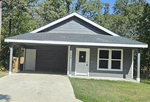 featured image of 7106 Kiowa Dr