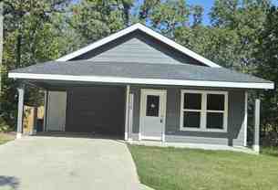 7106 Kiowa Dr - Photo 1 of 1