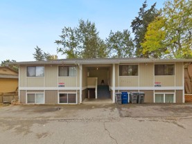 24423 27th Ave S #4 - Photo 1 of 1