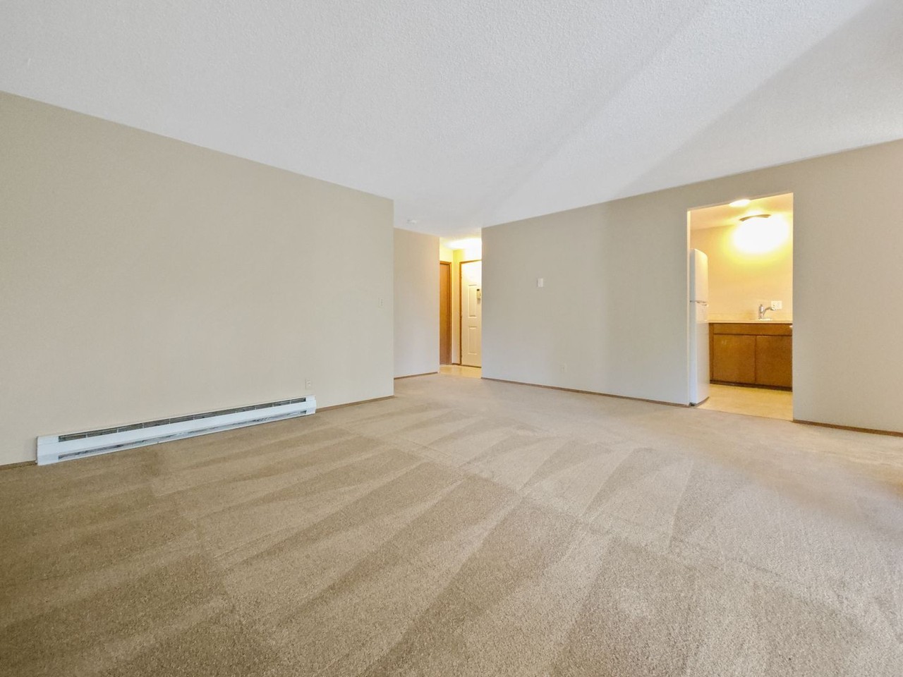 24423 27th Ave S #4 - Photo 2 of 10