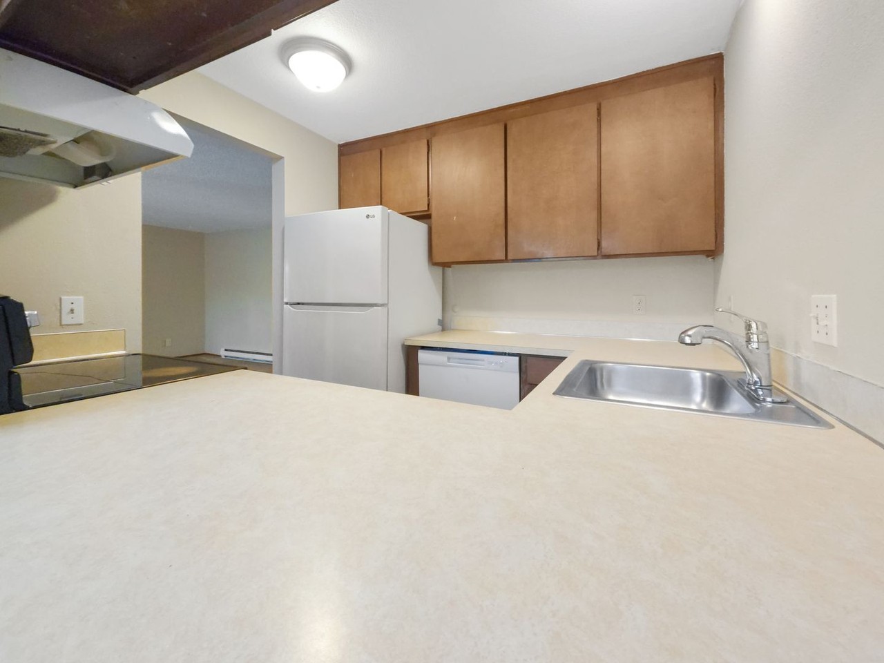 24423 27th Ave S #4 - Photo 3 of 10