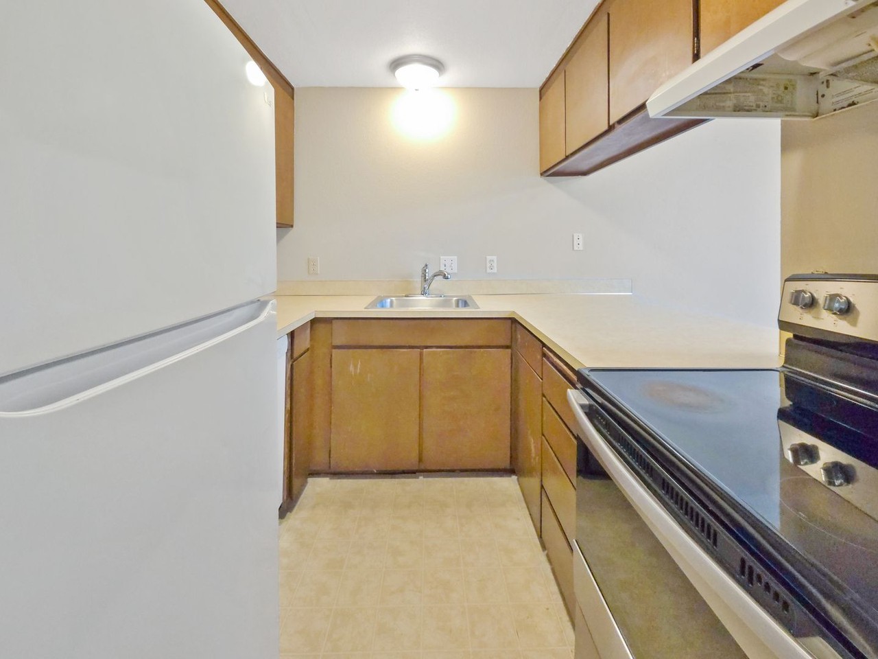 24423 27th Ave S #4 - Photo 4 of 10