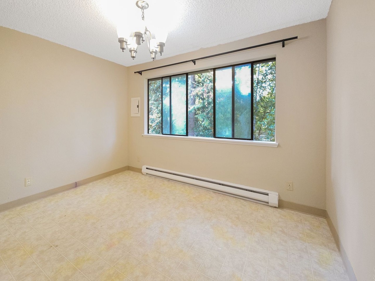 24423 27th Ave S #4 - Photo 5 of 10