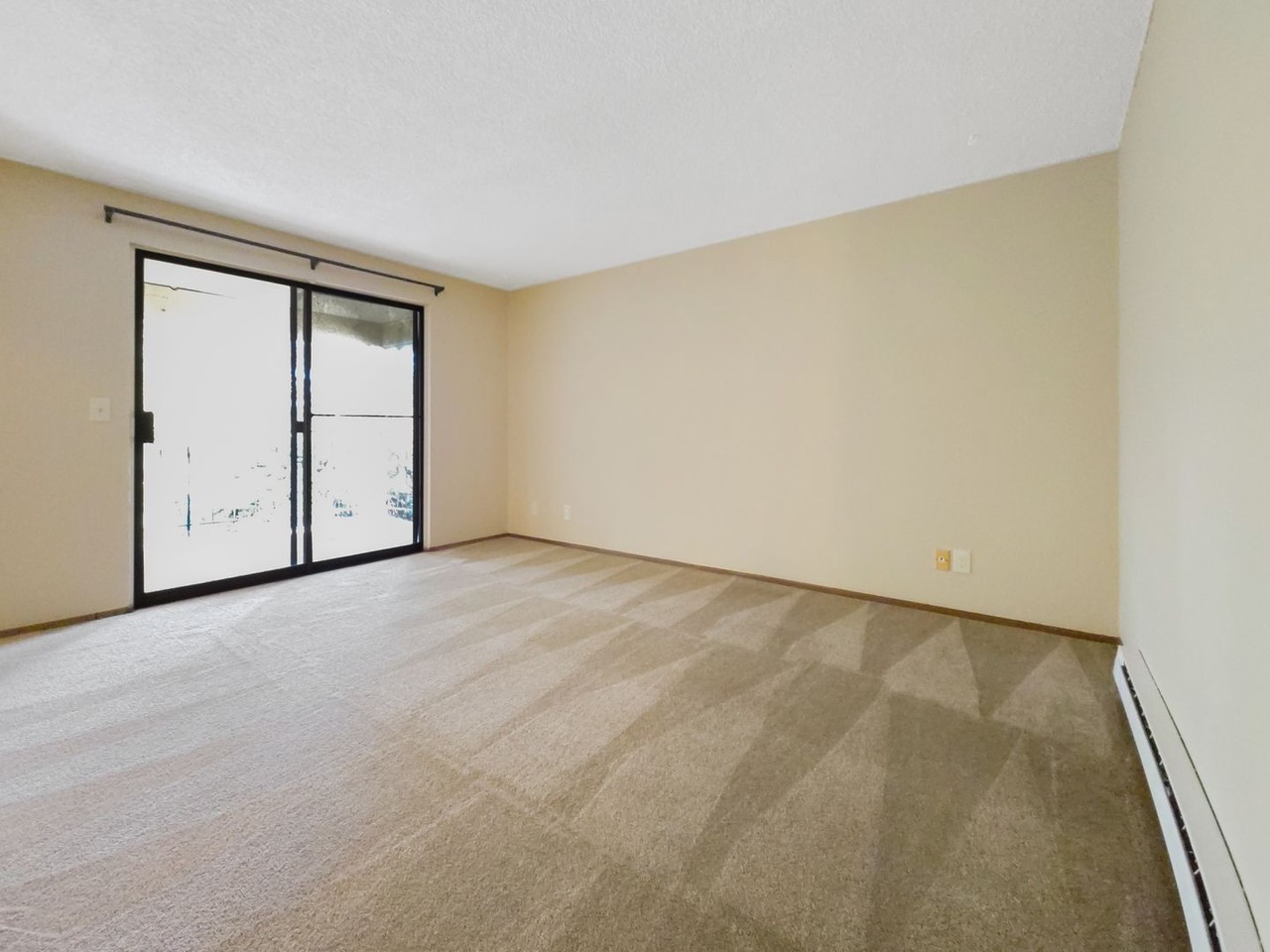 24423 27th Ave S #4 - Photo 7 of 10