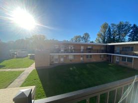 1021 S. Progress Ave - Photo 1 of 1