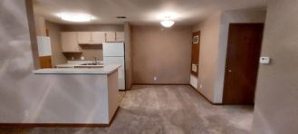 Foxboro Apartments - Photo 1 of 1