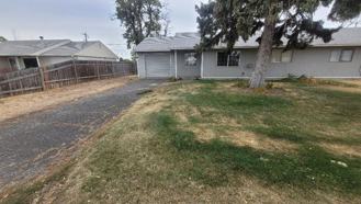 1230 Vandenburg Avenue - Photo 1 of 1