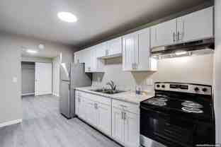 Lakeview Ridge - Photo 1 of 1