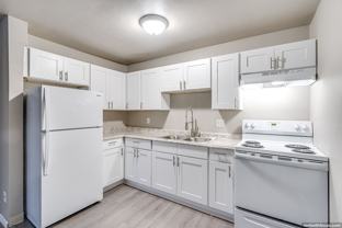 Titan Ridge - Photo 1 of 1