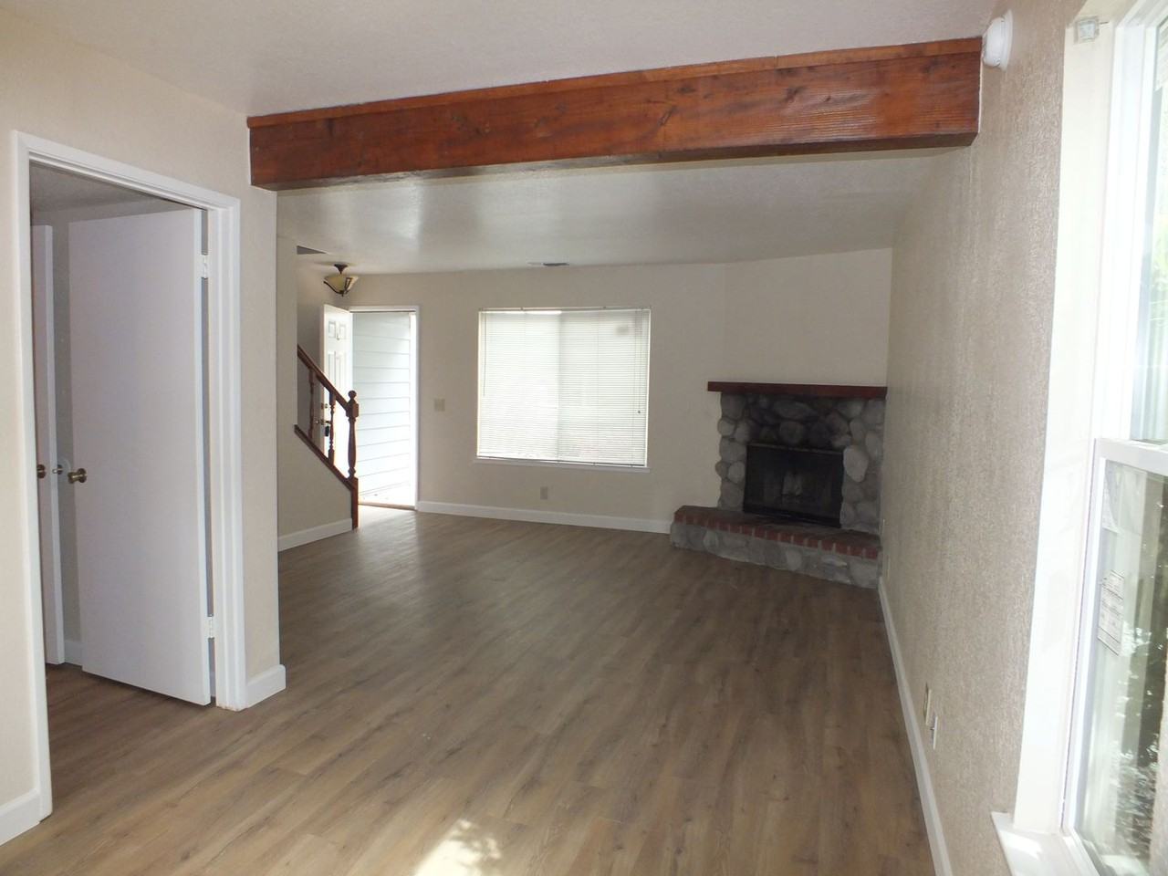 LA264-Marcott, Martin D. - Photo 2 of 8