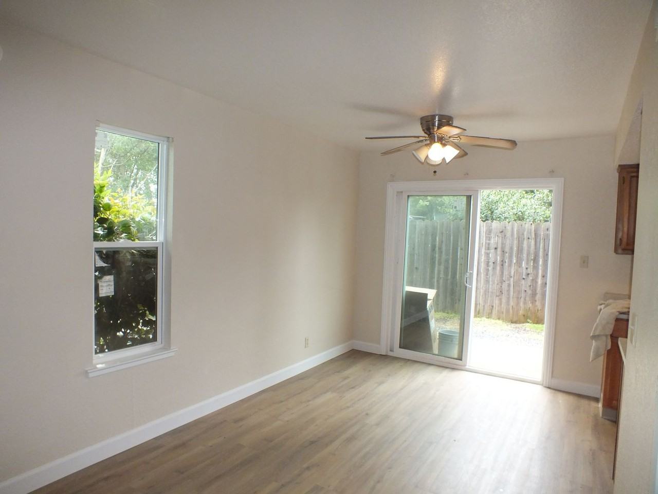 LA264-Marcott, Martin D. - Photo 3 of 8