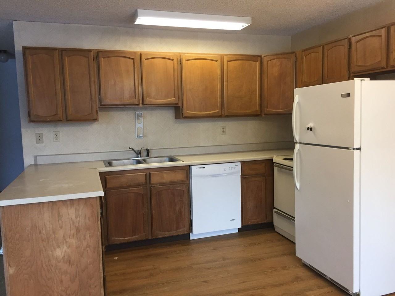 Ouida Way - 546 - Photo 2 of 8