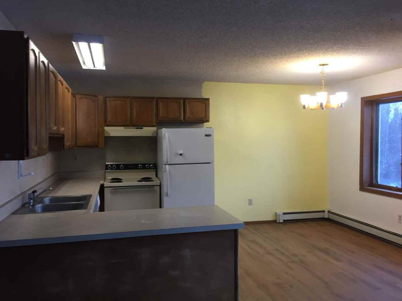 Ouida Way - 546 - Photo 3 of 8