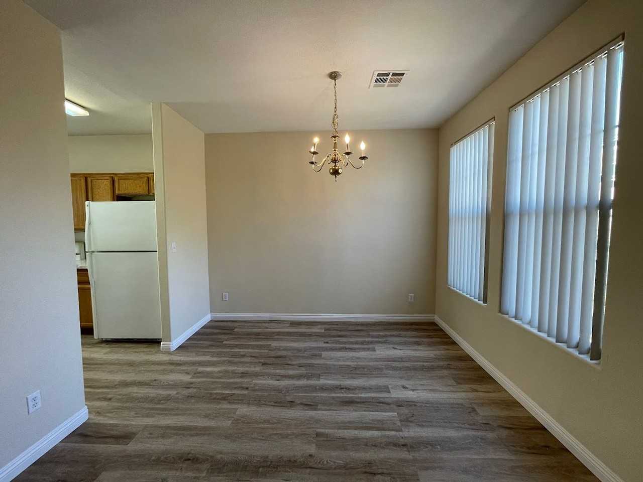 2629 Feather Cactus Ct - Photo 2 of 33
