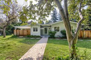 featured image of 68 Oak St