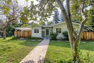 68 Oak St - Photo 1 of 1