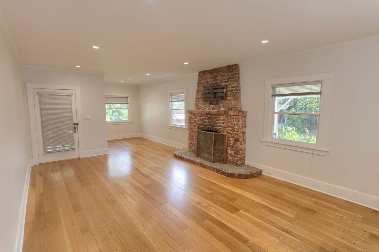 68 Oak St - Photo 5 of 22