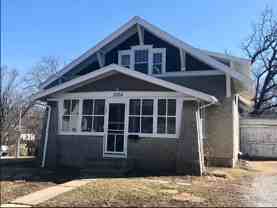 3304 West St - Photo 1 of 1