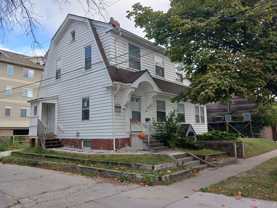 2513 Hunt St - Photo 1 of 1