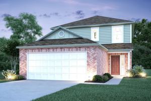 featured image of 10474 Red Orchid Dr