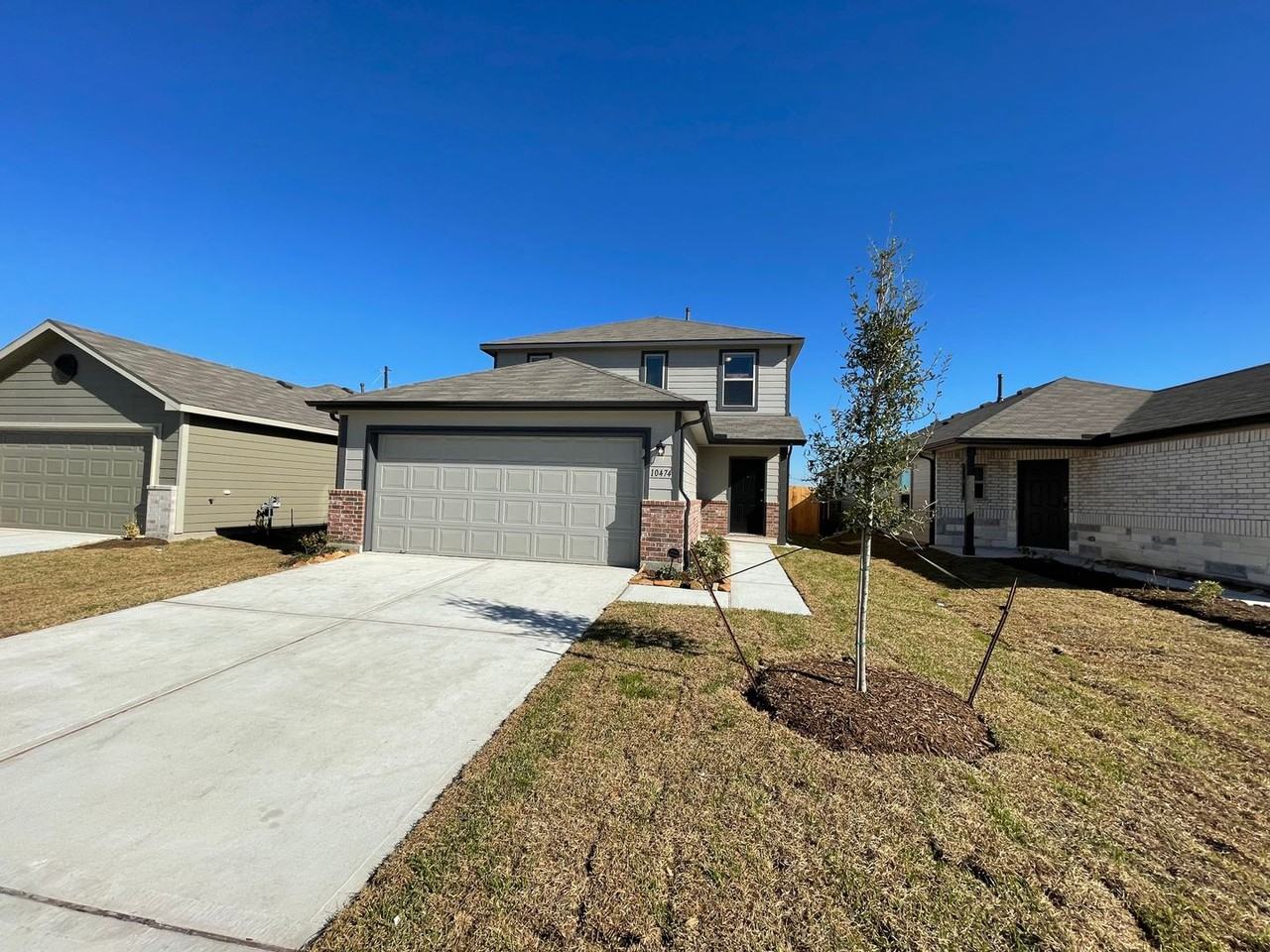 10474 Red Orchid Dr - Photo 4 of 26