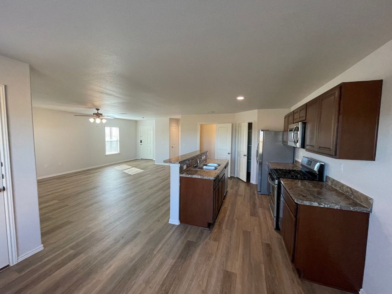 10474 Red Orchid Dr - Photo 5 of 26