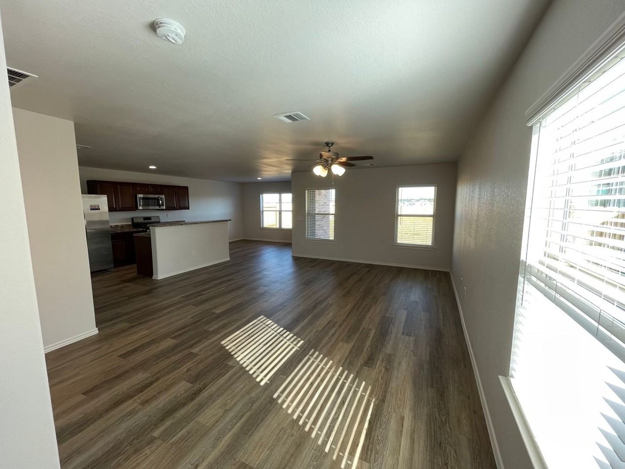 10474 Red Orchid Dr - Photo 6 of 26