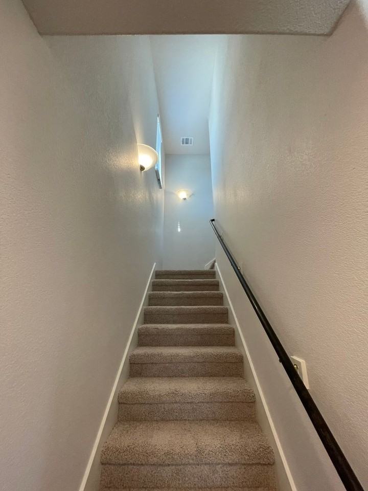 10474 Red Orchid Dr - Photo 7 of 26