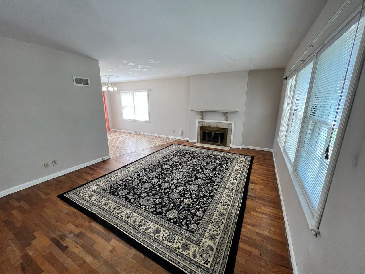 1710 West Laramie Street - Photo 4 of 18