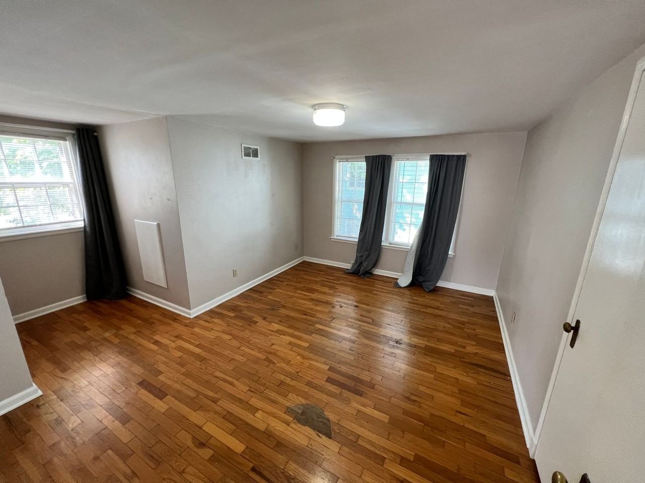 1710 West Laramie Street - Photo 5 of 18