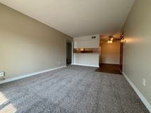 48-01 Mission Ridge - Photo 1 of 1