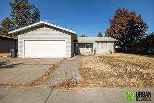 1716 6th St - Photo 1 of 1