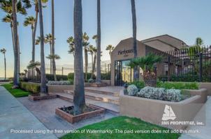 featured image of 1200 1200 PCH #217