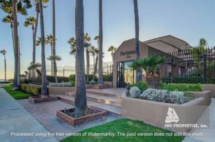 1200 1200 PCH #217 - Photo 1 of 1