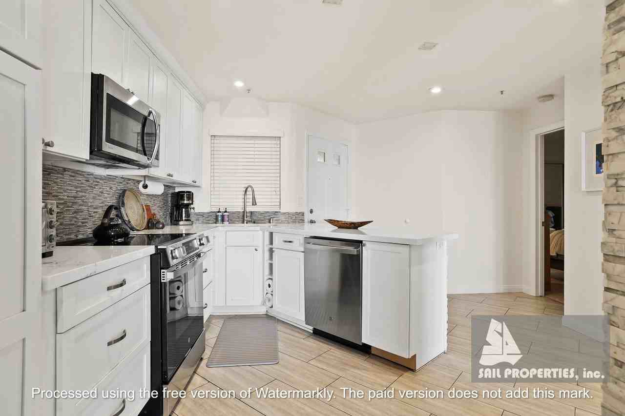 1200 1200 PCH #217 - Photo 4 of 20