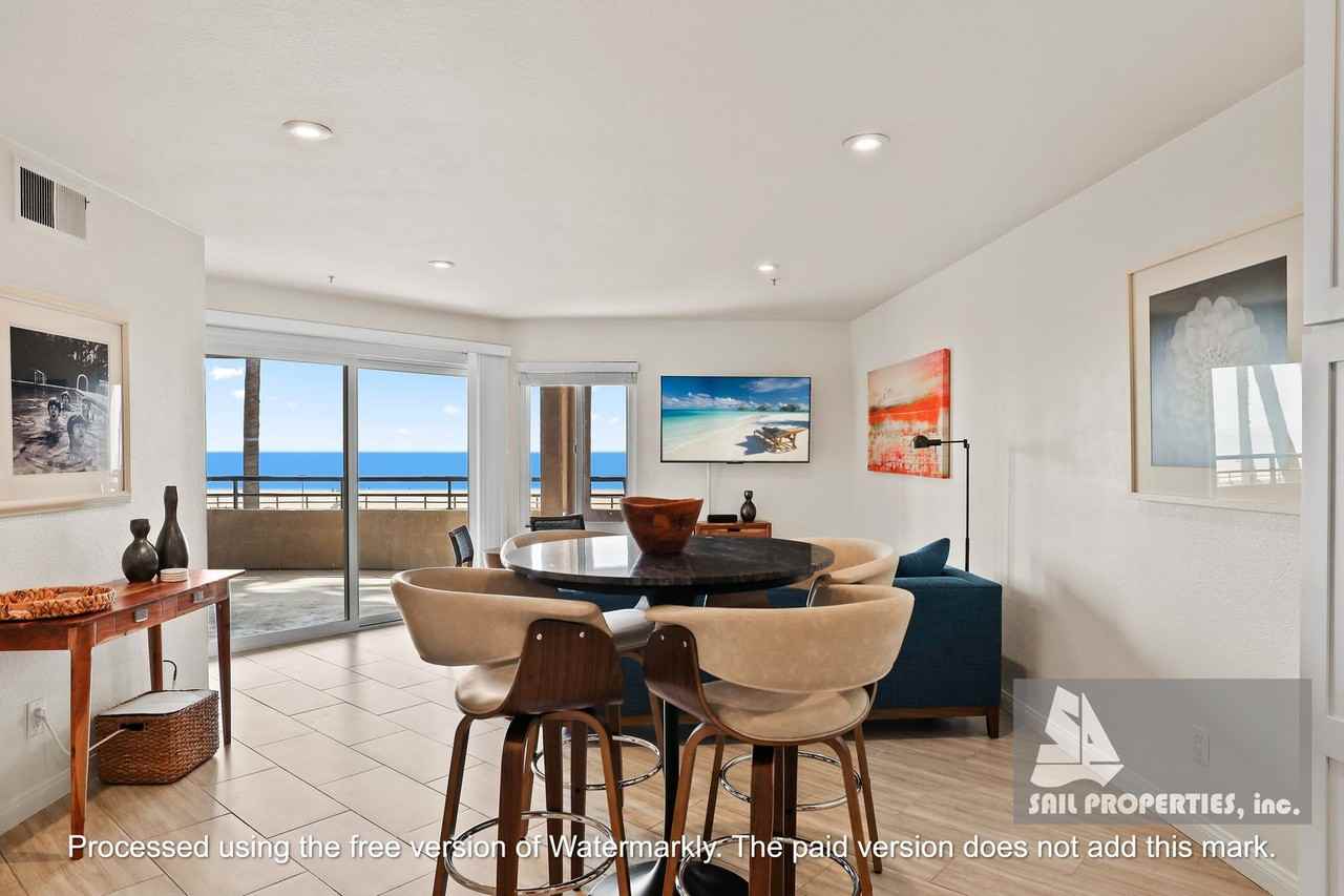 1200 1200 PCH #217 - Photo 7 of 20