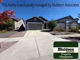 7341 Glen Forest Ln - Photo 1 of 1