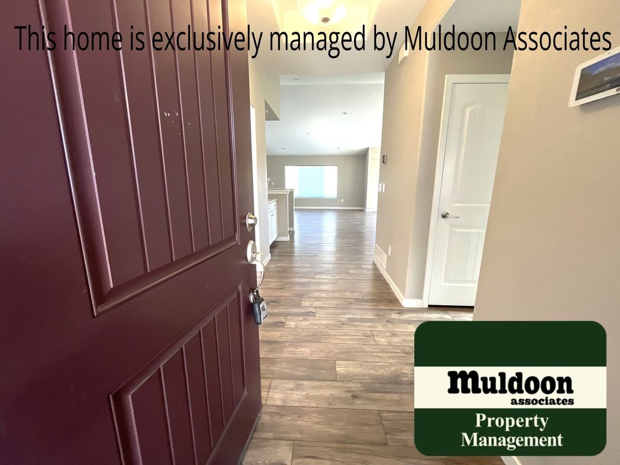 7341 Glen Forest Ln - Photo 2 of 31