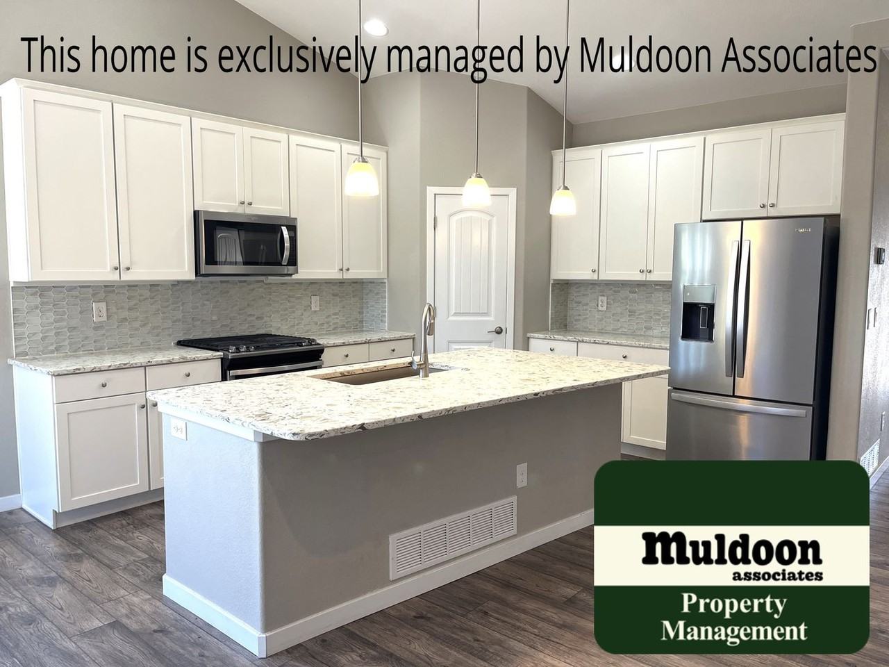 7341 Glen Forest Ln - Photo 6 of 31