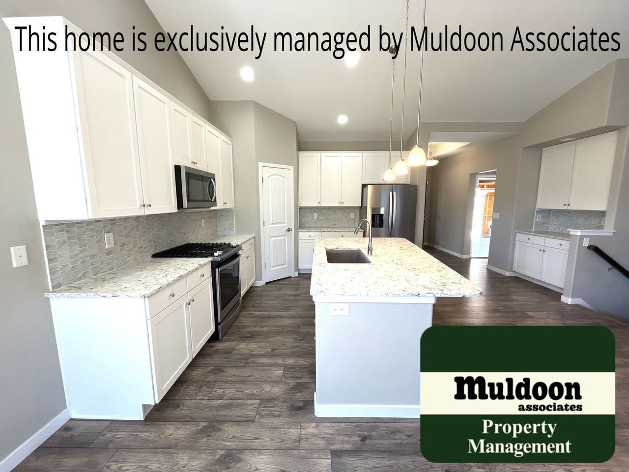 7341 Glen Forest Ln - Photo 7 of 31