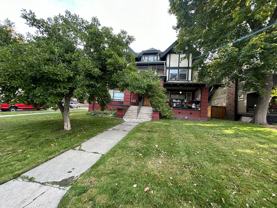 903 South Adams - Photo 1 of 1