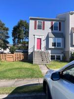 featured image of 14 Minte Dr