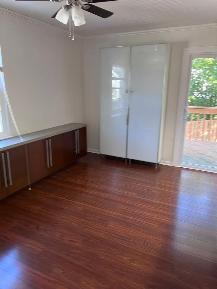 14 Minte Dr - Photo 6 of 34