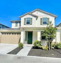 7557 Windward Dr - Photo 1 of 1