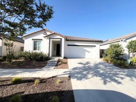 featured image of 645 Wood Crest Ave