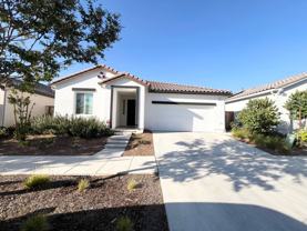 645 Wood Crest Ave - Photo 1 of 1